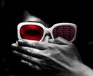 フォトショップを使った画像加工承ります お洒落にポイントを置いた画像をご提供。 イメージ3