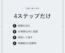 メーカー内定の機械系院生がES添削します 書類11社通過。研究内容が伝わらない理系院生へ イメージ8