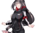 今回限り8千円から取引させて頂きます 少しでもご満足頂ける絵を制作しお手伝い出来たらと思います。 イメージ8