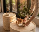 建築家が高品質な内観パースを作成します イメージパースが伝わるようなイメージパース作成いたします イメージ4