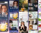 LP制作｜制作から広告運用まで一気にサポートします LP制作から広告運用までサポート｜WordPress対応可 イメージ3