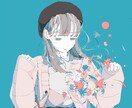 お電話で雑談♡話してスッキリ！心をリセットします 傾聴しながら、心の整頓のお手伝いをします♡ イメージ6