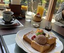 あなたならではの人生の役割を見つけだします もやもやを消しさり明確な目標を手に入れましょう イメージ3