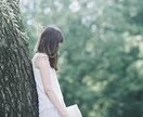 学生限定♡お悩み相談室します 進路恋愛バイト友達…何でも♡霊能ママが何でも聞きます(^^) イメージ1