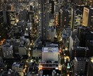レゲエシンガーがあなたのお話をなんでも聞きます 年齢性別不問！悩み相談でも暇潰しでも興味本位でもOK イメージ7