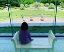 ちょっと周りとちがう子かも？ヒント探します 社会福祉士の立場で子育てのヒントになりそうなこと提供します イメージ1