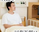 圧倒的最安値！折り鶴、心を込めて折ります 病院！行事！ホテル！アメニティ…他！どんな行事でも受注します イメージ5