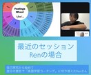 中学生,高校生向け進路発見をお手伝いします 元記者の面接官歴任メンターが10代の成長を後押し！ イメージ3
