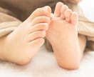 ベビー＆キッズモデルで商品撮影いたします 「我が子に使わせたくなる」商品写真 イメージ9