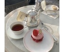 今日もお疲れさまです♡2日間チャットします 電話よりも…トークルームで！LINE感覚で無制限！ イメージ8