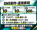 視聴維持率重視ショート動画台本作成AIを構築します ショート動画の【台本作成】AIに任せて楽しませんか？ イメージ2