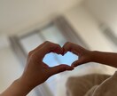 一旦、その話聞きます どんな事でも構いません。友達感覚でお話ししましょう♡ イメージ3