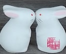 どんな話でも聞きます 人に話すことで解決に向かう時もありますよね。 イメージ1