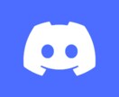 オリジナルDiscord botを作成します LLMを活用し、速く・安く・正確にコードを書きます。 イメージ2