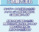 Vtuber様向け！切り抜き動画制作します 切り抜き箇所お任せOK！コラボ配信にも対応します！ イメージ2