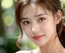 シチュエーション♡現実から夢の世界へ♡ご招待します シチュエーションしたい方♡自分を解放してドキドキ♡しませんか イメージ9