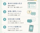 今さら聞けないパソコン操作のお悩み解決します 超カンタンなChatGPT講座★50歳以上の女性限定★ イメージ2