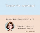 想いが伝わるSNS投稿を3件代行します 世界観に合わせた投稿設計と代行に対応します イメージ5