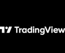 tradingviewインジケーター格安作成します FX歴20年の経験。オリジナルのインジケーターを作成します イメージ1