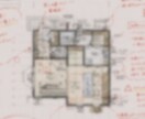 住宅の間取りをプロ目線で診断しまます 家事動線・収納・暮らしやすさを第三者目線でチェック！ イメージ4