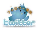 X（旧Twitter）フォロワー1万人増加します 安心の保証付きです。数時間で増加完了します。 イメージ1