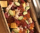 レシピお教えいたします 料理人がレシピをお教えします！ イメージ3