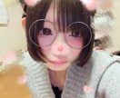 現役jkとお話できます 4月から高二です！是非お話しましょう！ イメージ3