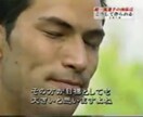 東海オンエアファンならではの動画を作ります 東海オンエアファン・東海オンエアの編集が好きという方必見 イメージ1