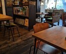 高卒•未経験でも合格へ！宅建学習コーチングします 一人一人の勉強法をご提案します。 イメージ1