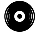 あなただけのhiphop beatを制作いたします あなたが求めるhiphop beatを制作いたします イメージ1