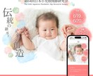 医療関係・福祉関係向け｜自分で運用｜HP作ります SEO&AI検索結果対策｜丁寧なヒアリング｜迅速なやり取り イメージ5