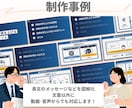 文章を図解でわかりやすい形に整えます 複雑な内容や情報量の多いテーマも、直感的に理解できる形に整理 イメージ3