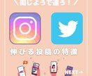 Instagramでフィードの投稿デザイン書きます 視覚から訴えることの出来るキレイなデザインが必要な方へ イメージ2