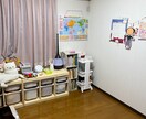 土日対応可★お部屋の片付け！お手伝いします 【男女どなたでもご対応可能】自室、リビング、キッチン等OK◎ イメージ1