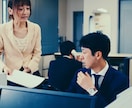 企画撮影まで・MV制作受けます 100万再生超えMVも制作！個人でも制作会社フローでも可 イメージ9