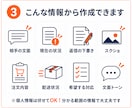 お客様対応文・謝罪文・クレーム返信を作成します Amazon・EC事業者向けに実務目線で整えます イメージ3