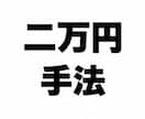 第二弾 (^_^) 参加者募集します リアル検証テスト走行は無事故でした！ イメージ1