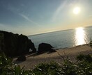 旅行のプロがあなたの旅プランを考えます 47都道府県制覇した旅行のプロが貴方のオリジナル旅をデザイン イメージ1