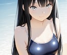 初心者歓迎！自作Loraの作り方教えます 世界で一つのAIモデルを手に入れよう！ イメージ7