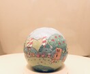 パズルの購入から作成まで代行をします 買って作ってないパズル、欲しいパズルがあるなどなんでも‼︎ イメージ4