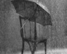 お相手の本音と二人の恋の行方を霊視します 心や潜在意識から本音を読み解き、二人の理想の未来へ導く イメージ7