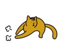 ペット関連コンテンツ内のイラスト作成いたします 視認性バッチリ！一目でわかるイラストをご提案いたします。 イメージ4