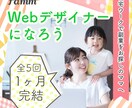 Web画像やバナーを1つ1000円で制作いたします 低価格でも親切、丁寧、綺麗にお届け。 イメージ2
