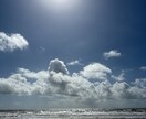 愚痴・悩み・雑談OK｜お話し相手になります あなたさまの気持ち、そっと受け止めます イメージ4