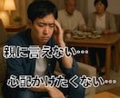仕事つらい❗️限界❗️ブラック企業の悩み聴きます 上司からのイジメ❗️パワハラ❗️ブラックな職場に悩む電話相談 イメージ3