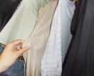 優柔不断な貴方。答えを一緒に考えます 何事にも迷って決められない貴方の悩みに真剣に寄り添います。 イメージ6