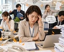 不動産のプロだけが知る本当に使えるAI活用教えます 不動産実務はお任せ！現場歴20年のノウハウで日々の業務改善 イメージ4
