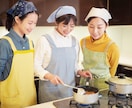 創業の前に！ご自分の「強み」把握のお手伝いします のべ2,400件超の支援実績　強みをテコに夢を実現！ イメージ3