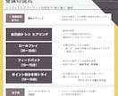 元あがり症が即効性のあるプレゼン改善方法を伝えます 明日の発表も大丈夫！インプットとアウトプットまでを６０分で！ イメージ3