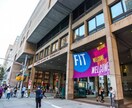 リアルな米国留学/アート大学/英語アドバイスします NY芸大生の留学、ポートフォリオ、英語アドバイス イメージ1